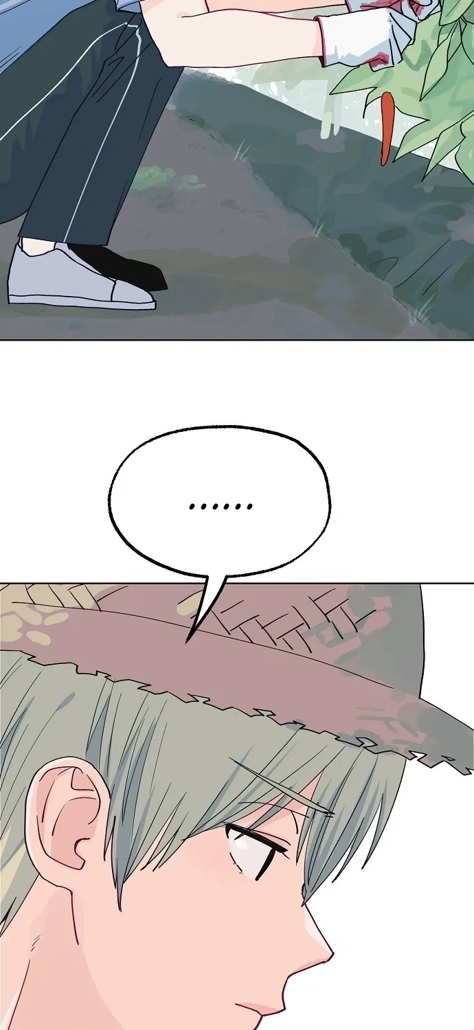 Classroom of Two Chapter 28 - page 60