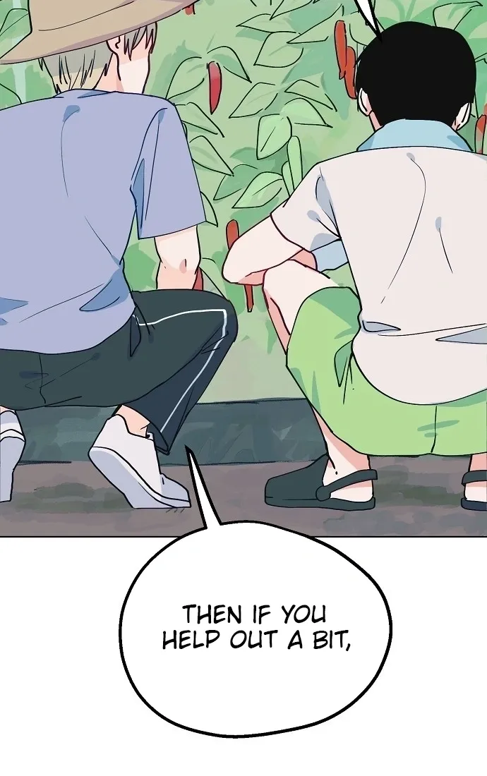 Classroom of Two Chapter 28 - page 62