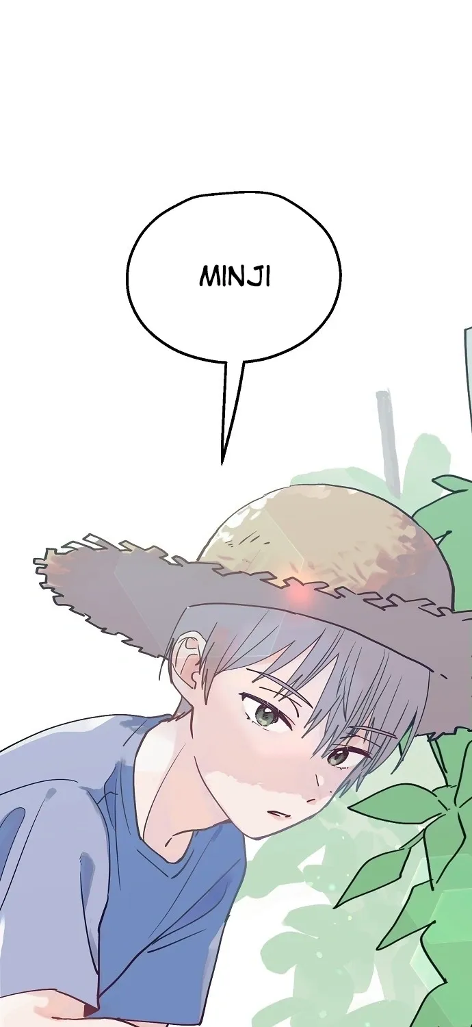 Classroom of Two Chapter 28 - page 63