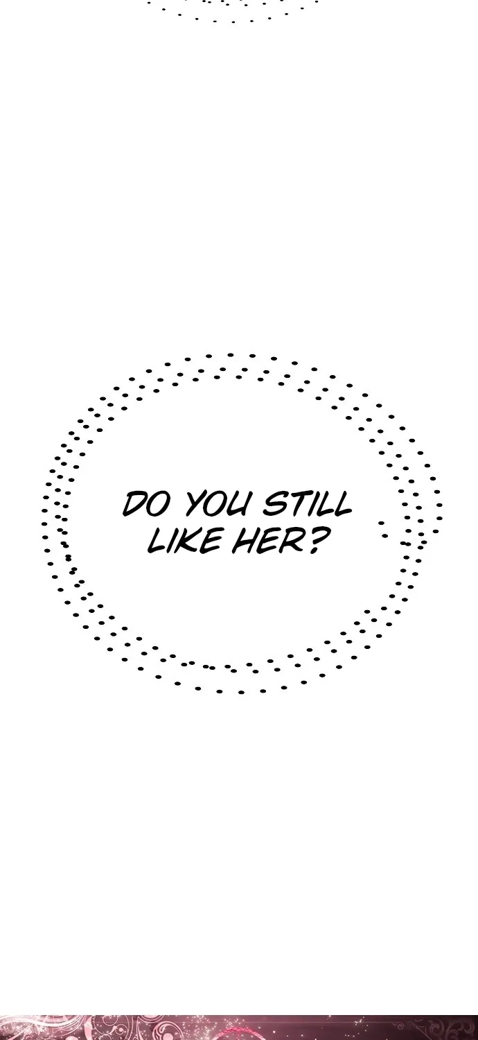 Classroom of Two Chapter 28 - page 67