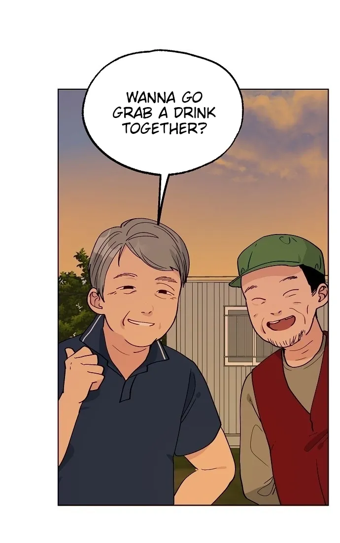 Classroom of Two Chapter 29 - page 18