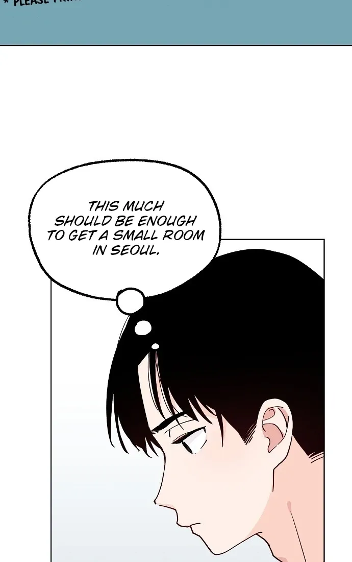 Classroom of Two Chapter 29 - page 26