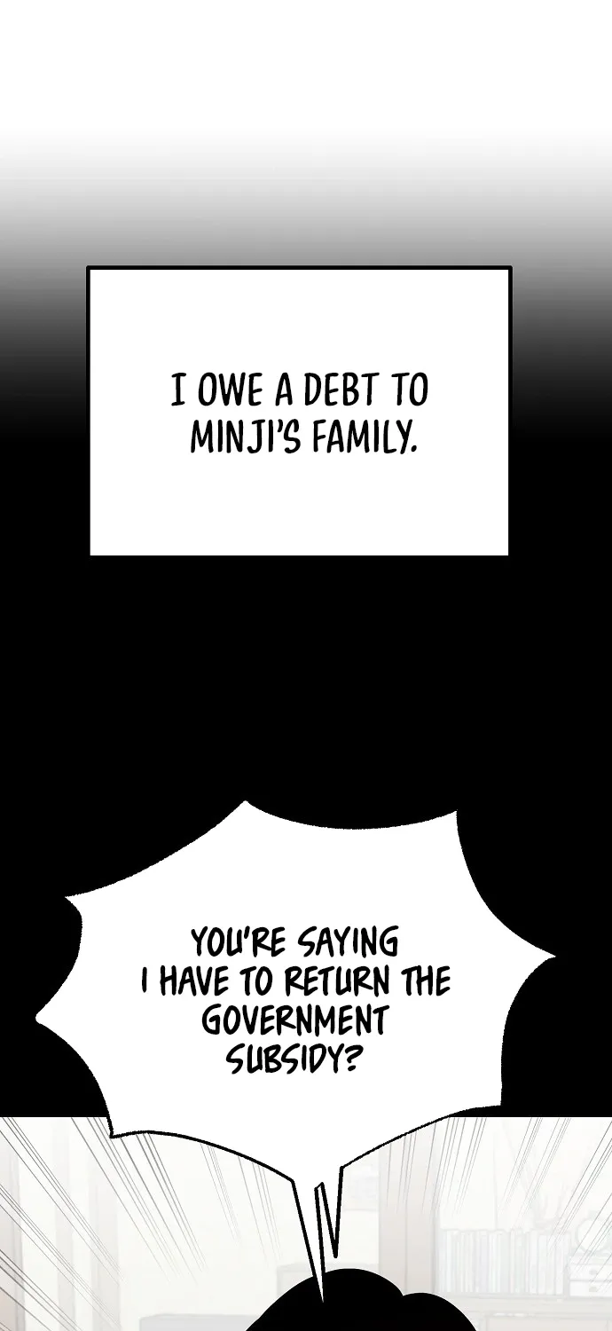 Classroom of Two Chapter 29 - page 29