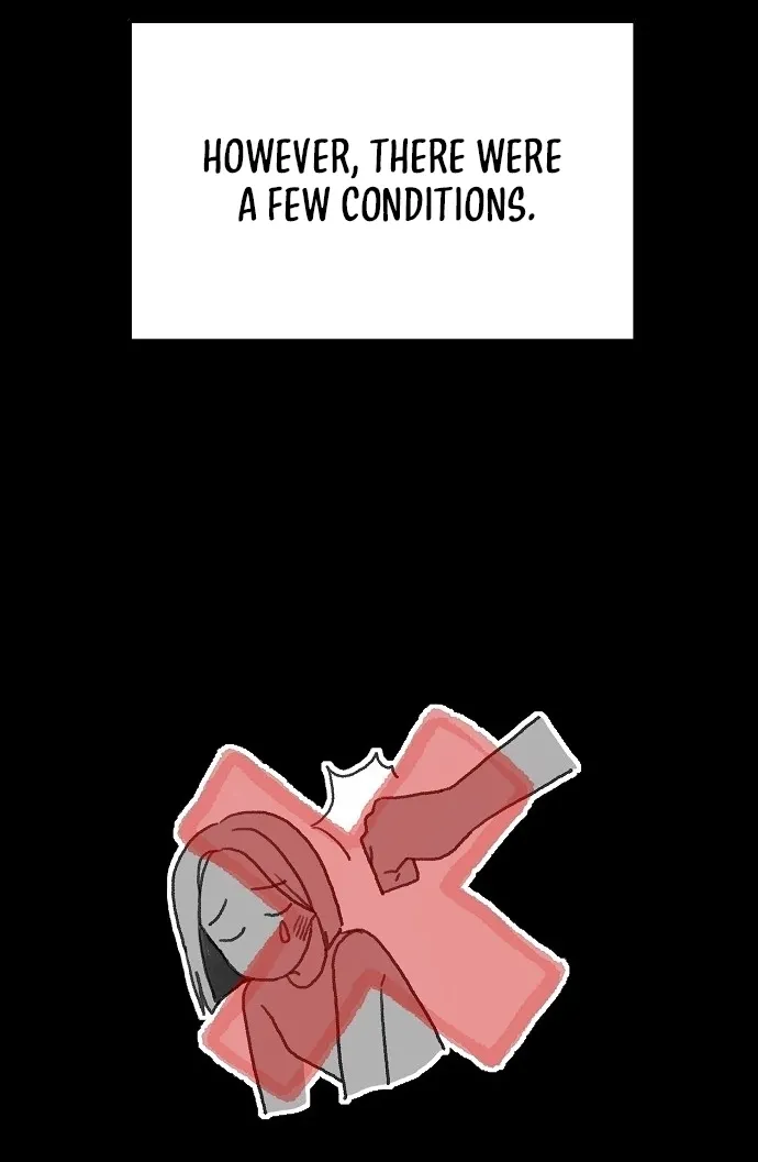 Classroom of Two Chapter 29 - page 34