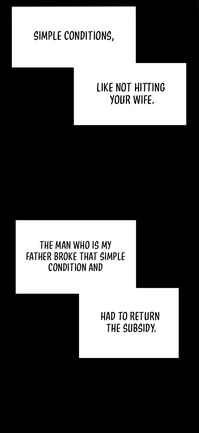 Classroom of Two Chapter 29 - page 35