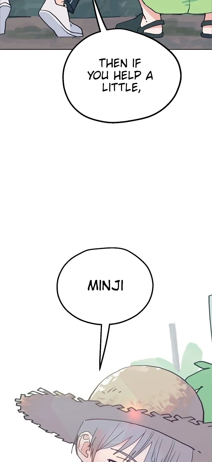 Classroom of Two Chapter 29 - page 4