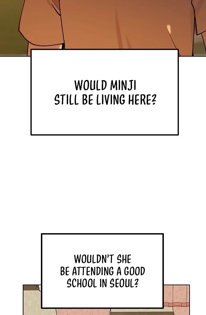Classroom of Two Chapter 29 - page 46