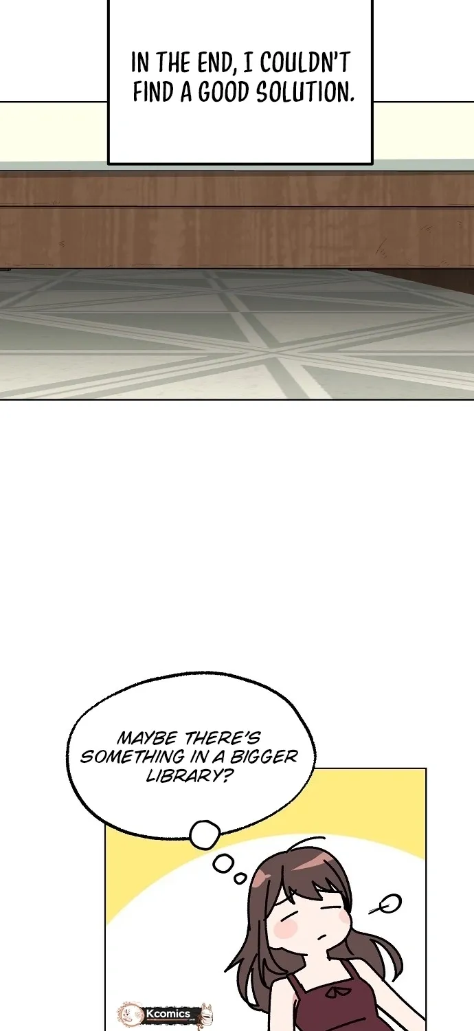 Classroom of Two Chapter 29 - page 53