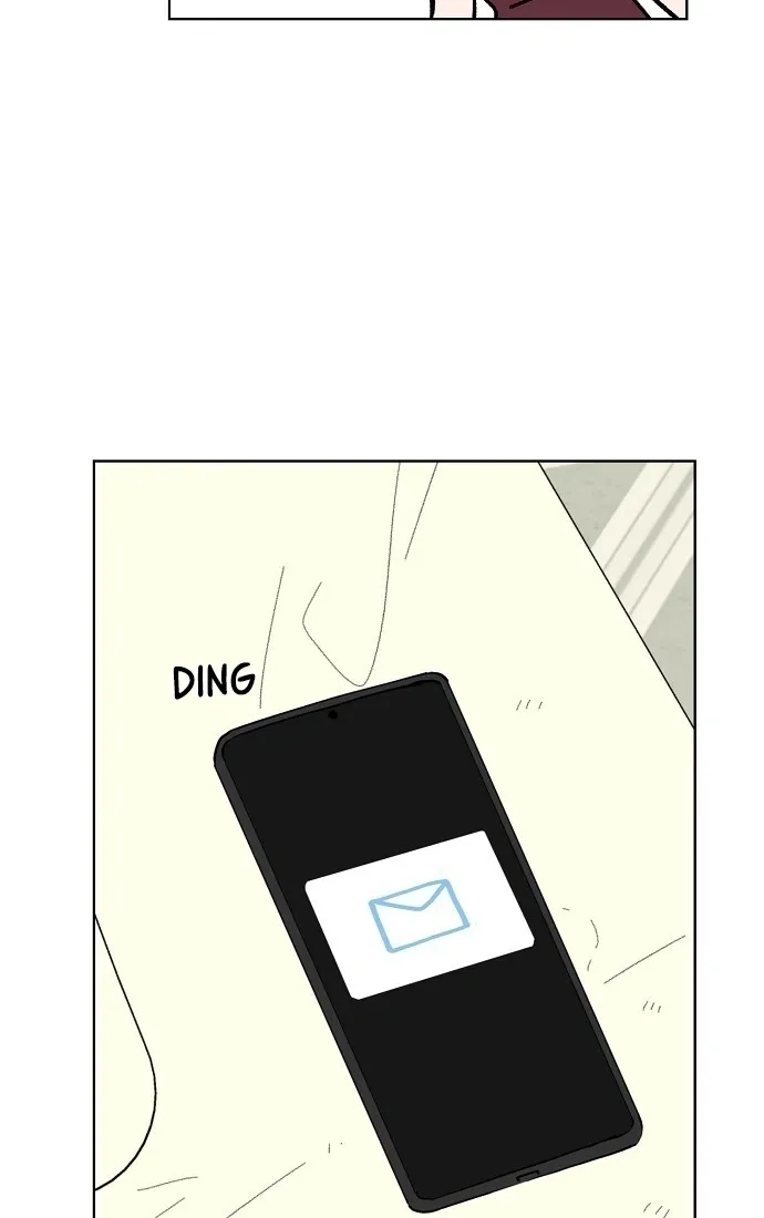 Classroom of Two Chapter 29 - page 54
