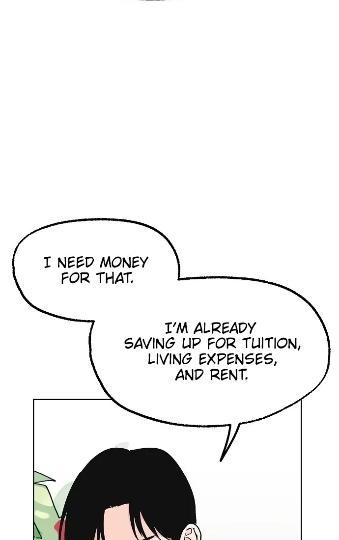 Classroom of Two Chapter 29 - page 6