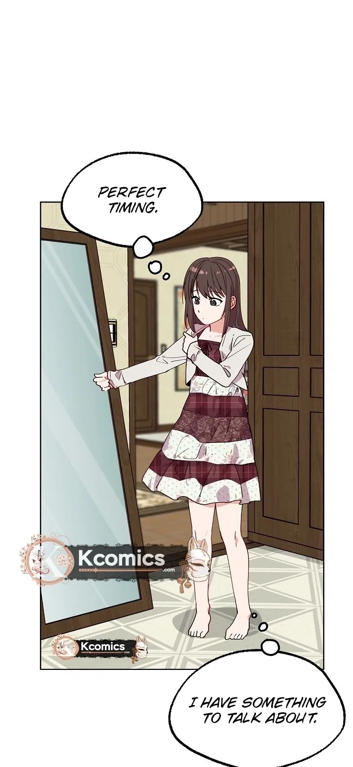 Classroom of Two Chapter 29 - page 60