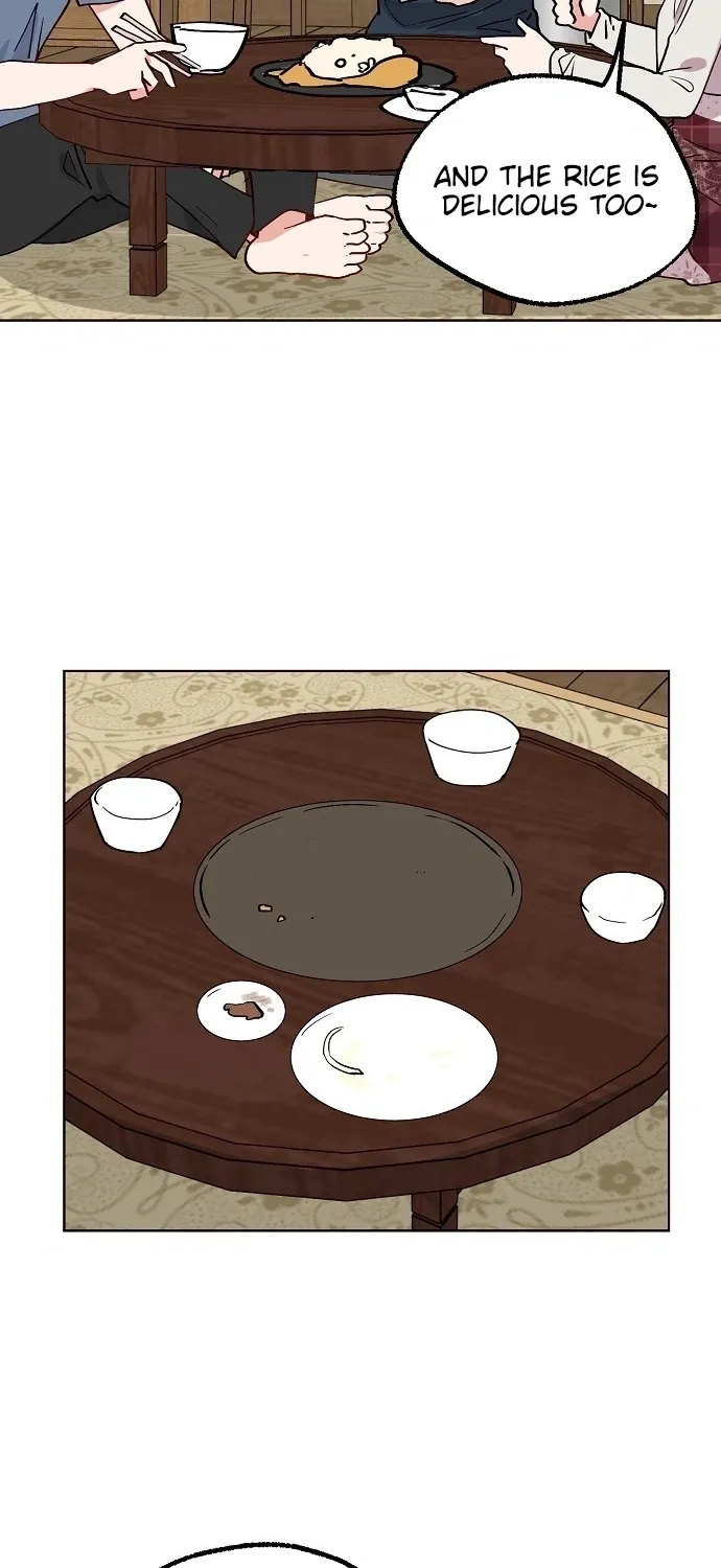 Classroom of Two Chapter 30 - page 28