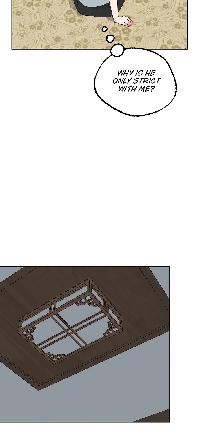 Classroom of Two Chapter 30 - page 43