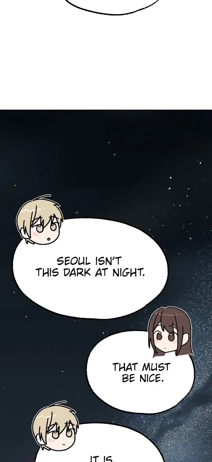 Classroom of Two Chapter 31 - page 11
