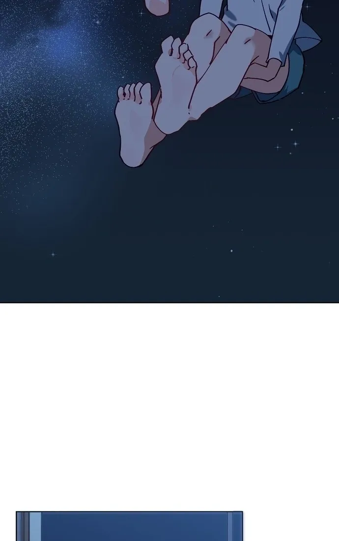 Classroom of Two Chapter 31 - page 14