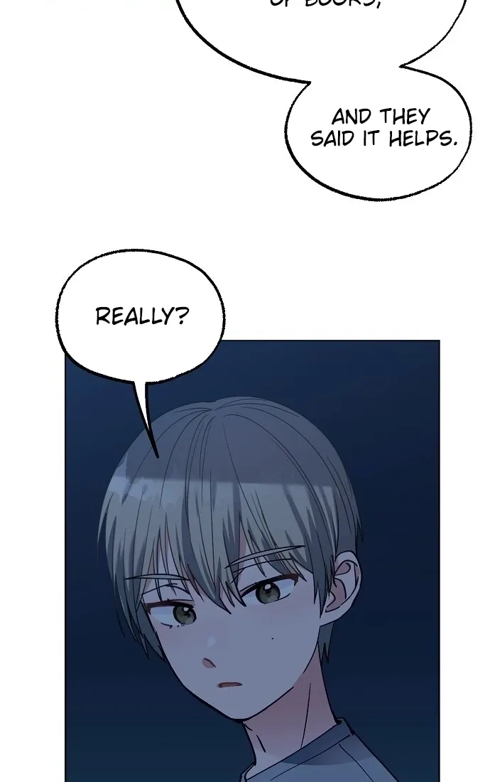 Classroom of Two Chapter 31 - page 18