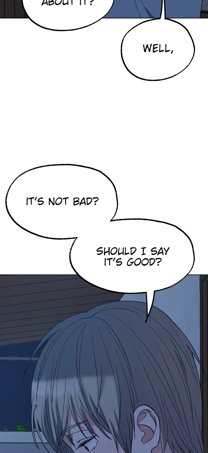 Classroom of Two Chapter 31 - page 25