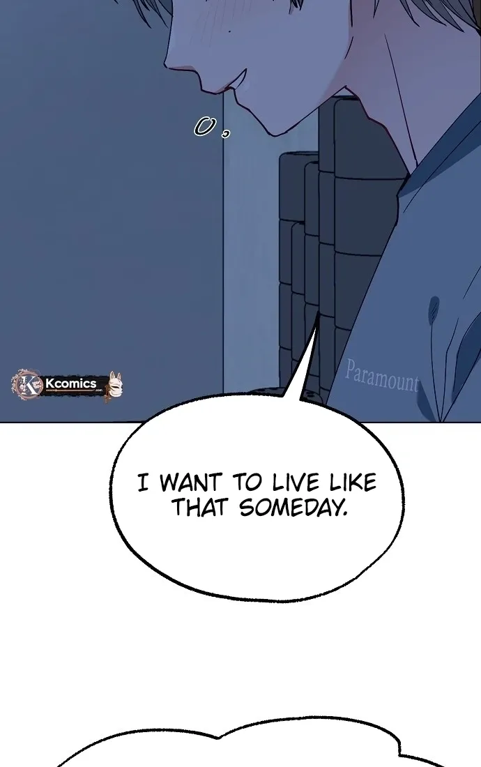 Classroom of Two Chapter 31 - page 26