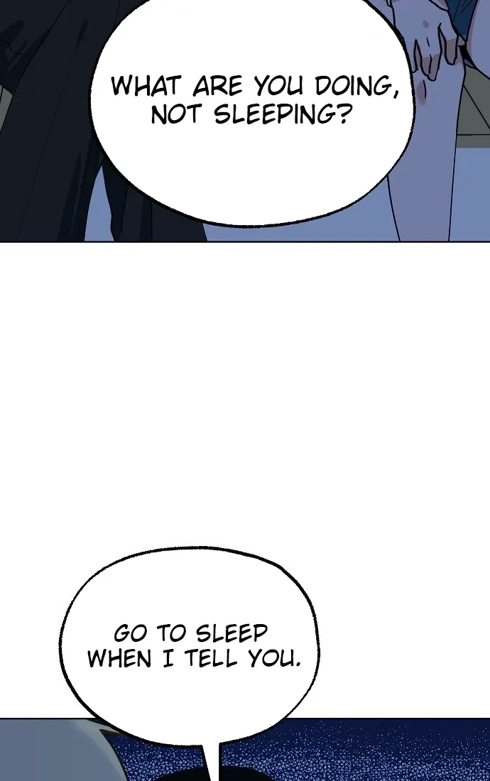 Classroom of Two Chapter 31 - page 30