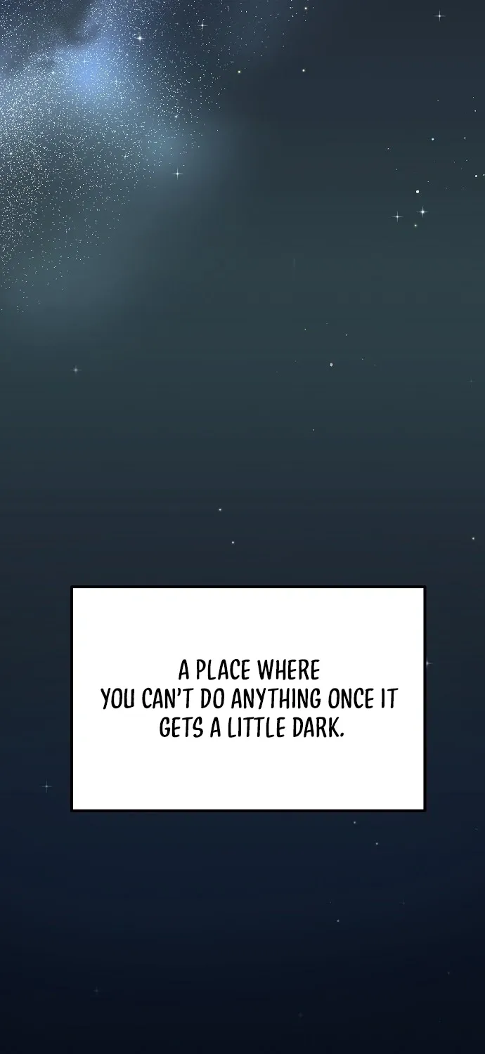 Classroom of Two Chapter 31 - page 47