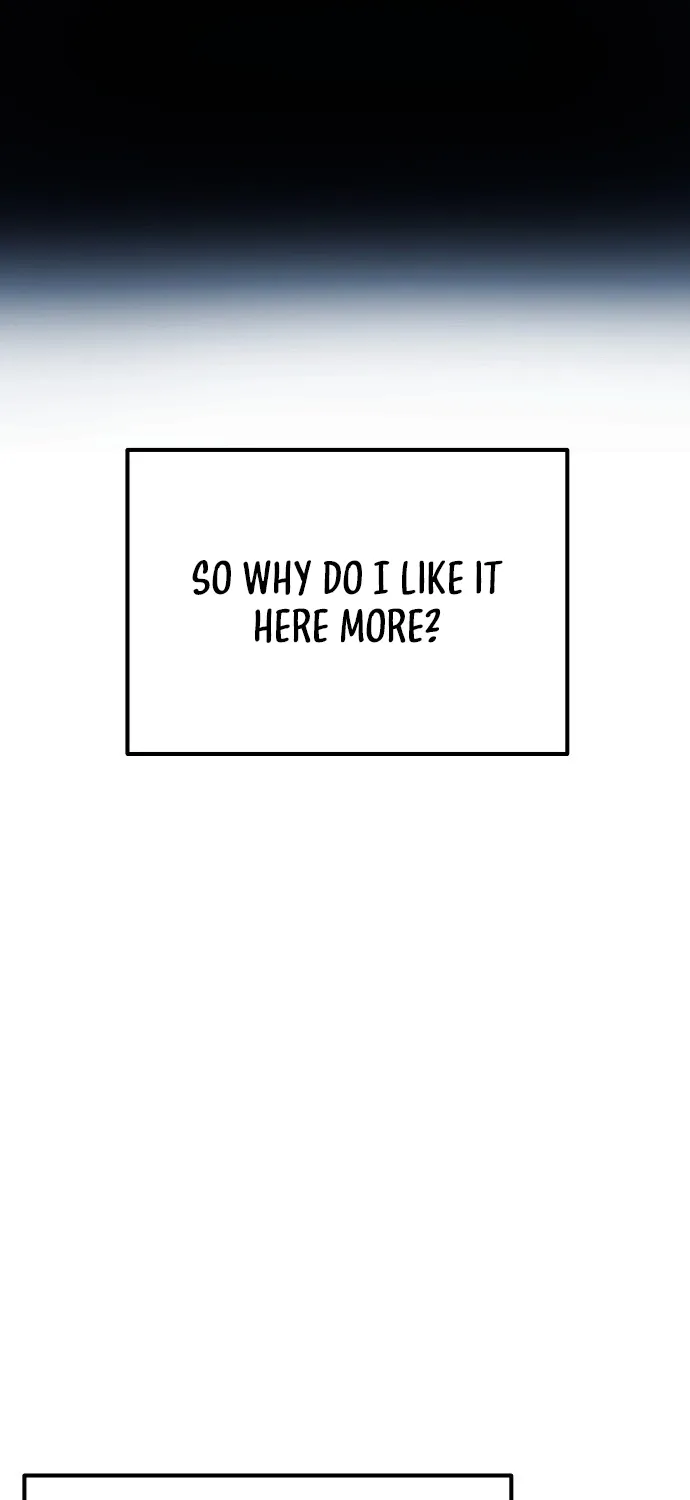 Classroom of Two Chapter 31 - page 49