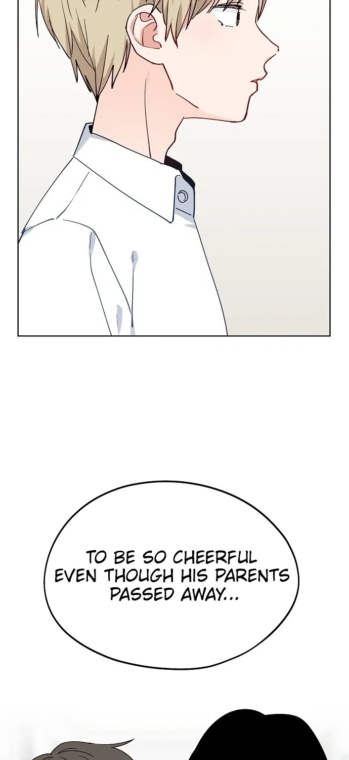 Classroom of Two Chapter 31 - page 57