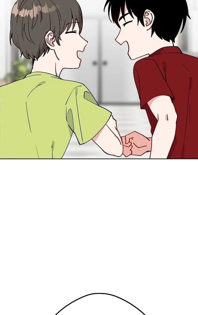 Classroom of Two Chapter 31 - page 58