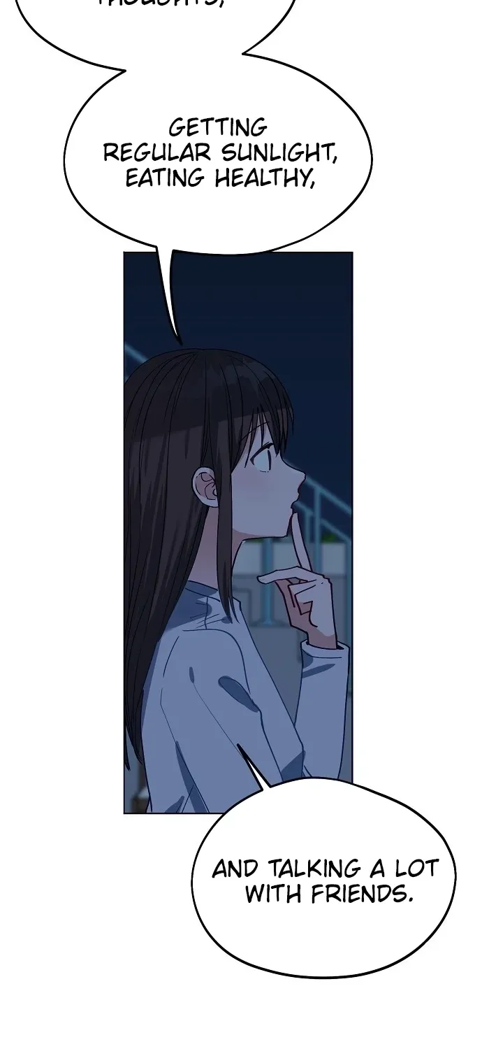 Classroom of Two Chapter 31 - page 60