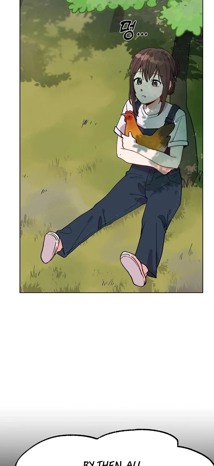 Classroom of Two Chapter 31 - page 65