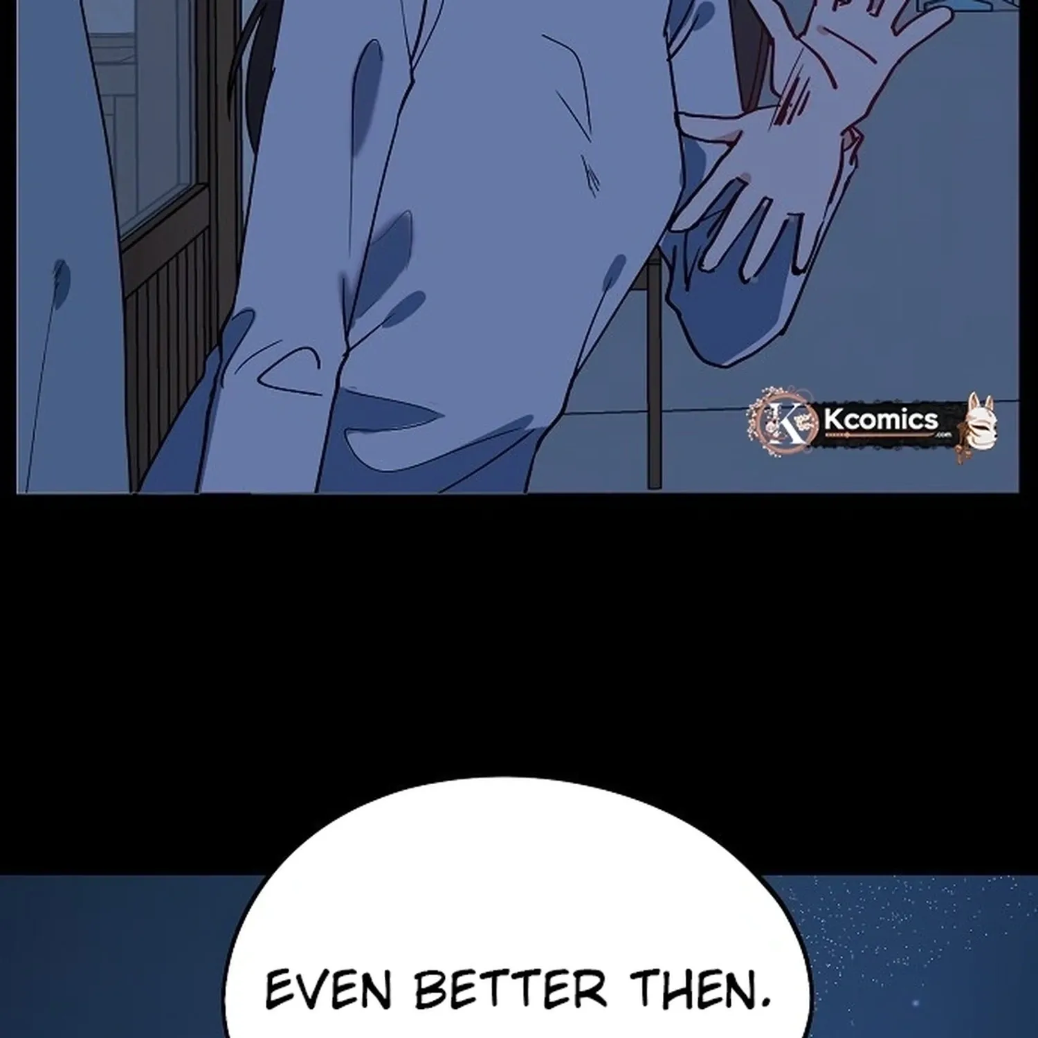 Classroom of Two Chapter 31 - page 67