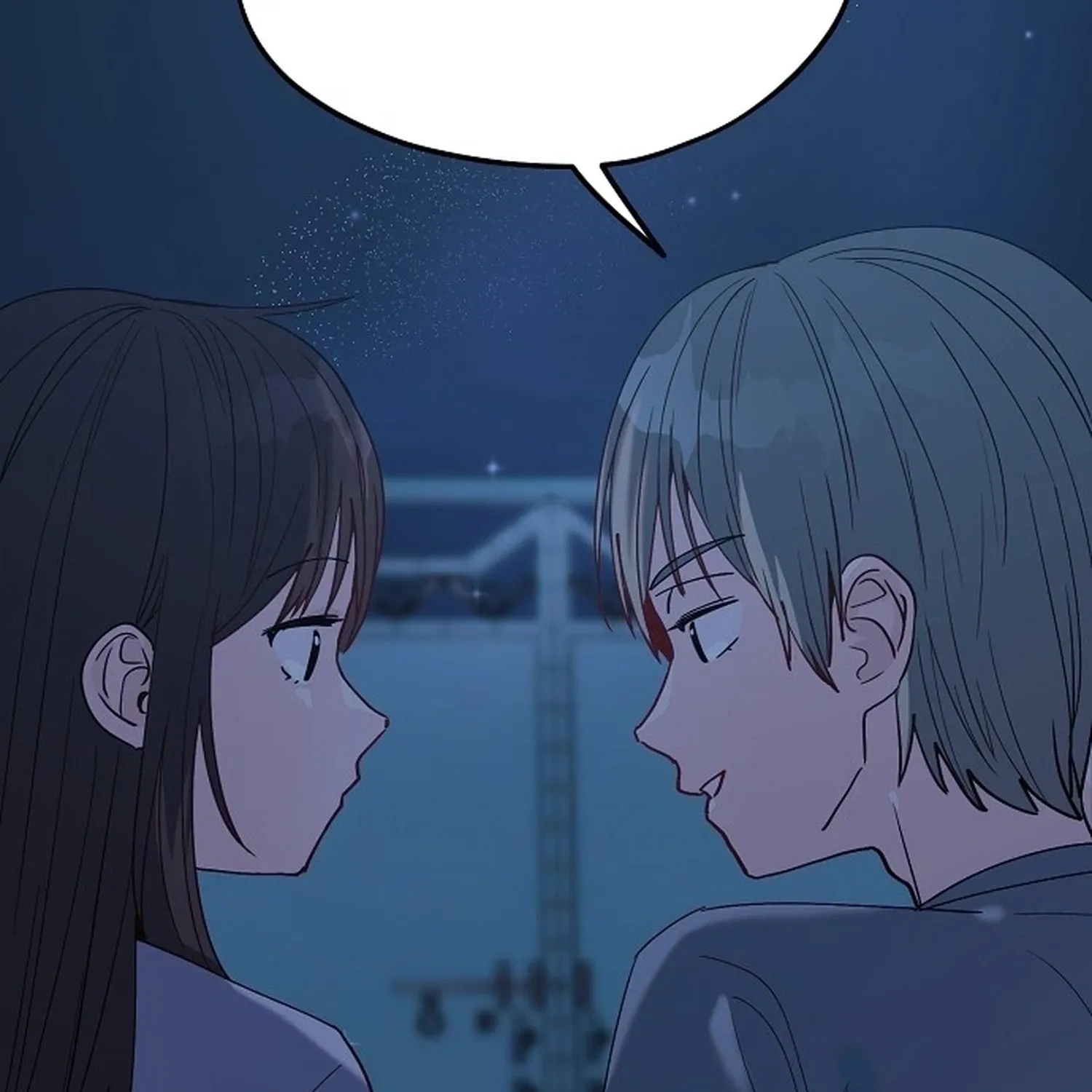 Classroom of Two Chapter 31 - page 68