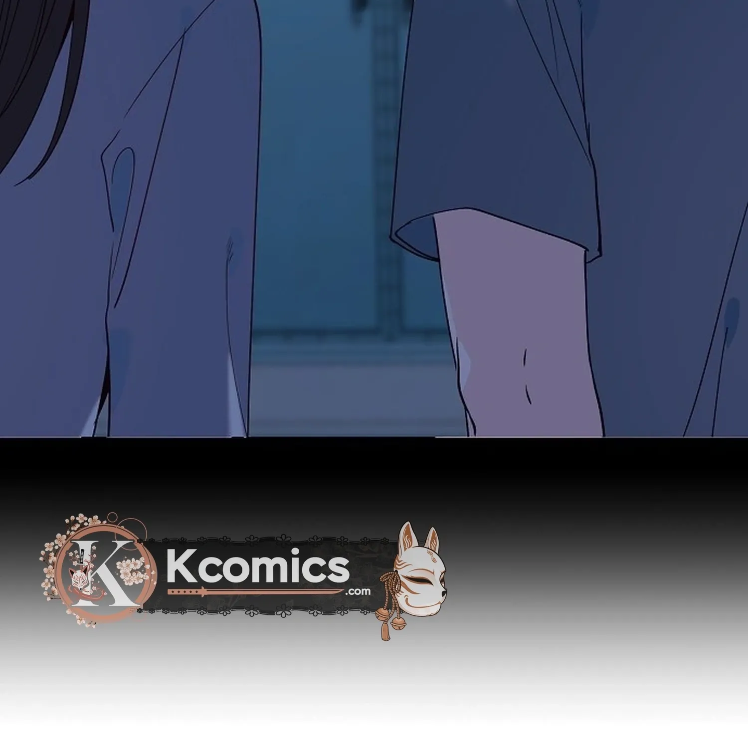 Classroom of Two Chapter 31 - page 69