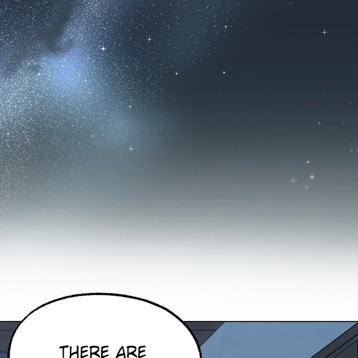 Classroom of Two Chapter 31 - page 7