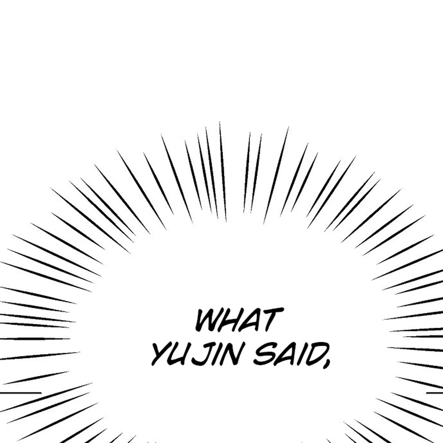 Classroom of Two Chapter 31 - page 70