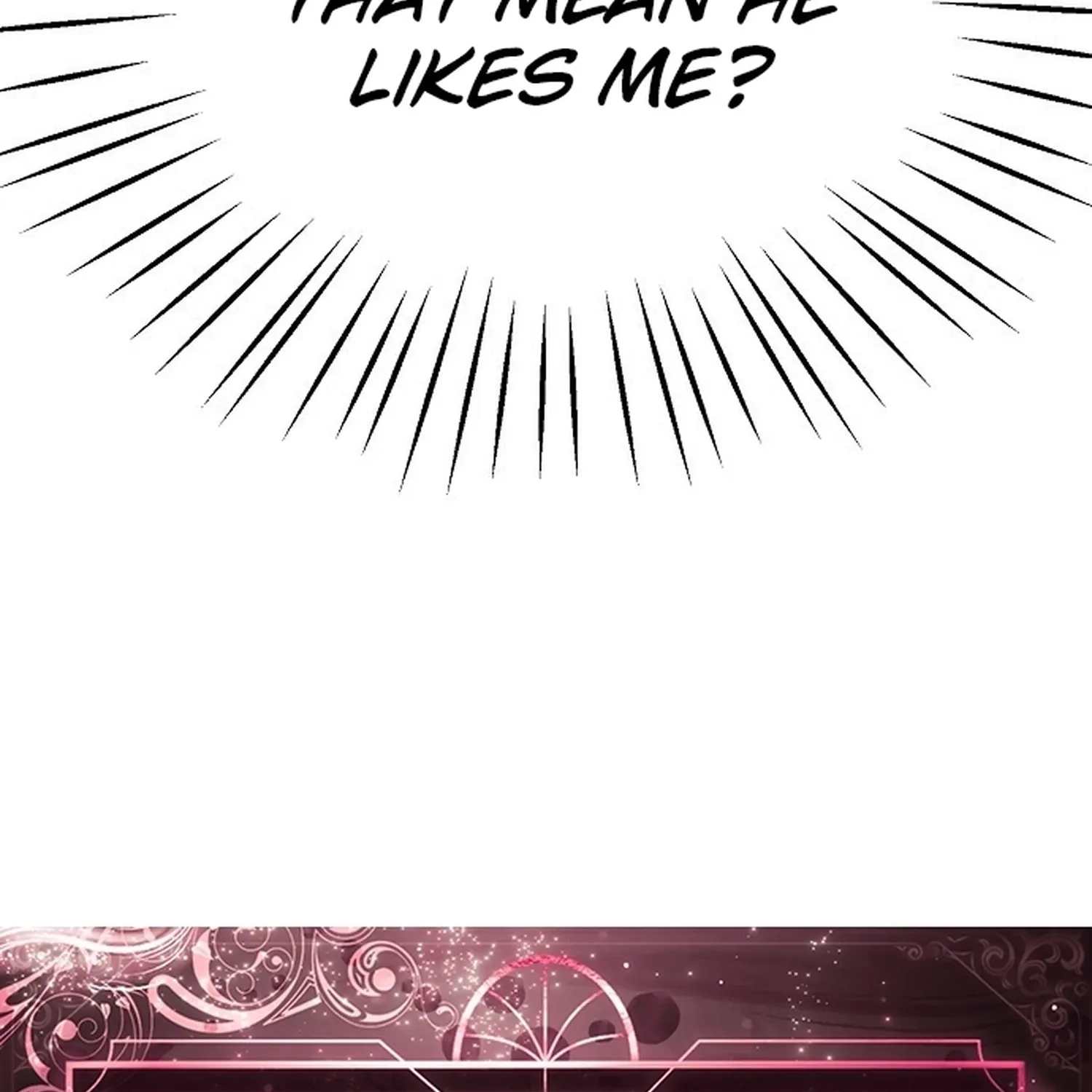 Classroom of Two Chapter 31 - page 74