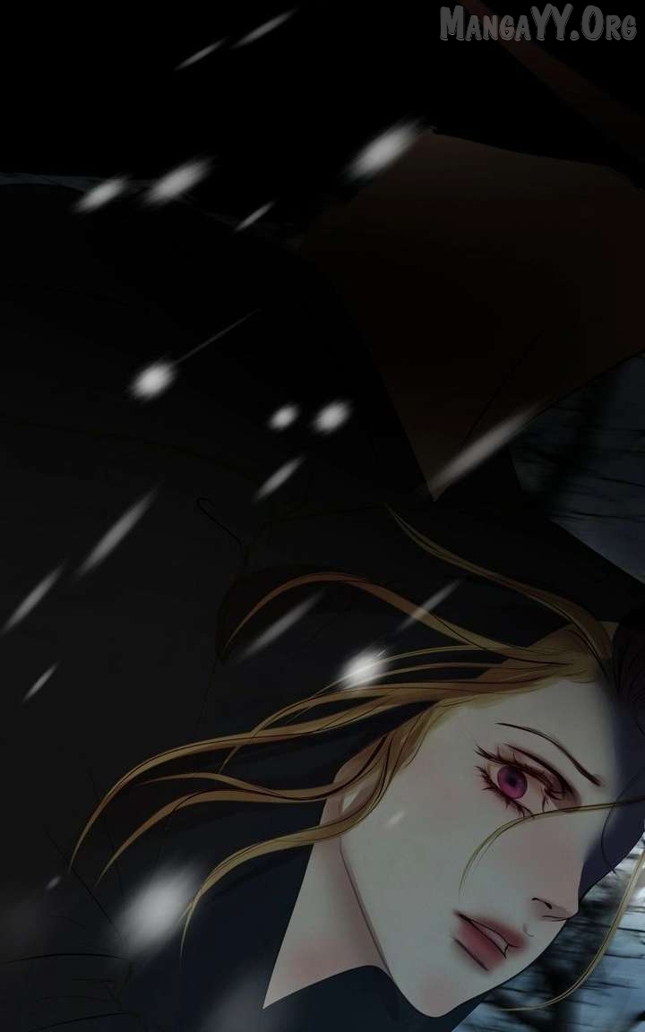 The Ghost Duchess Chapter 20 - page 19