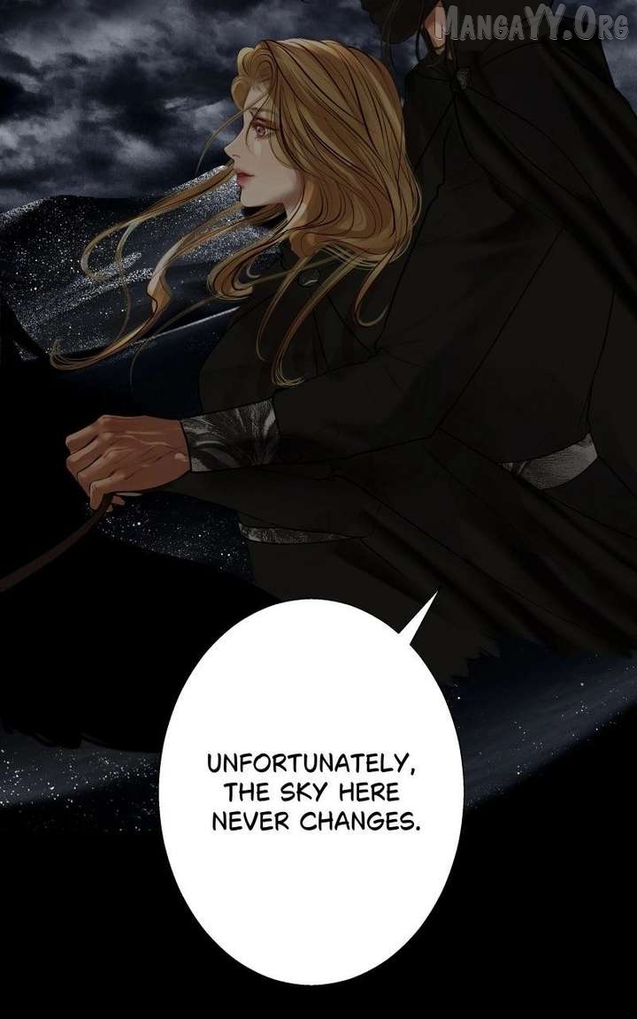 The Ghost Duchess Chapter 20 - page 33