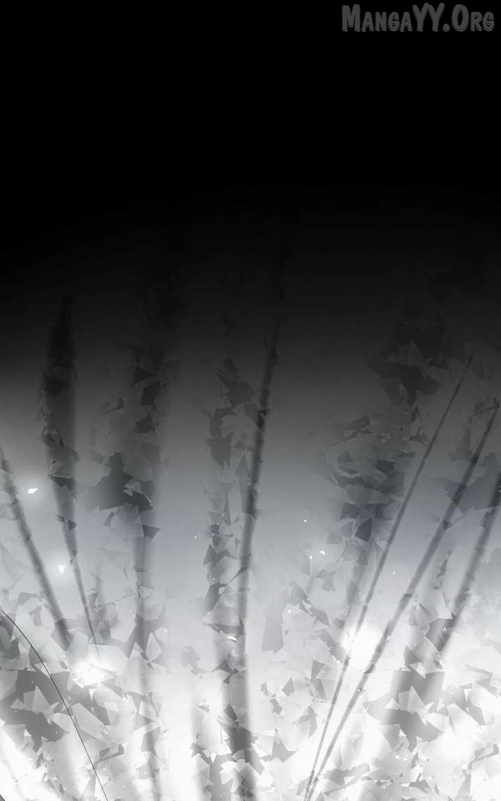 The Ghost Duchess Chapter 20 - page 45