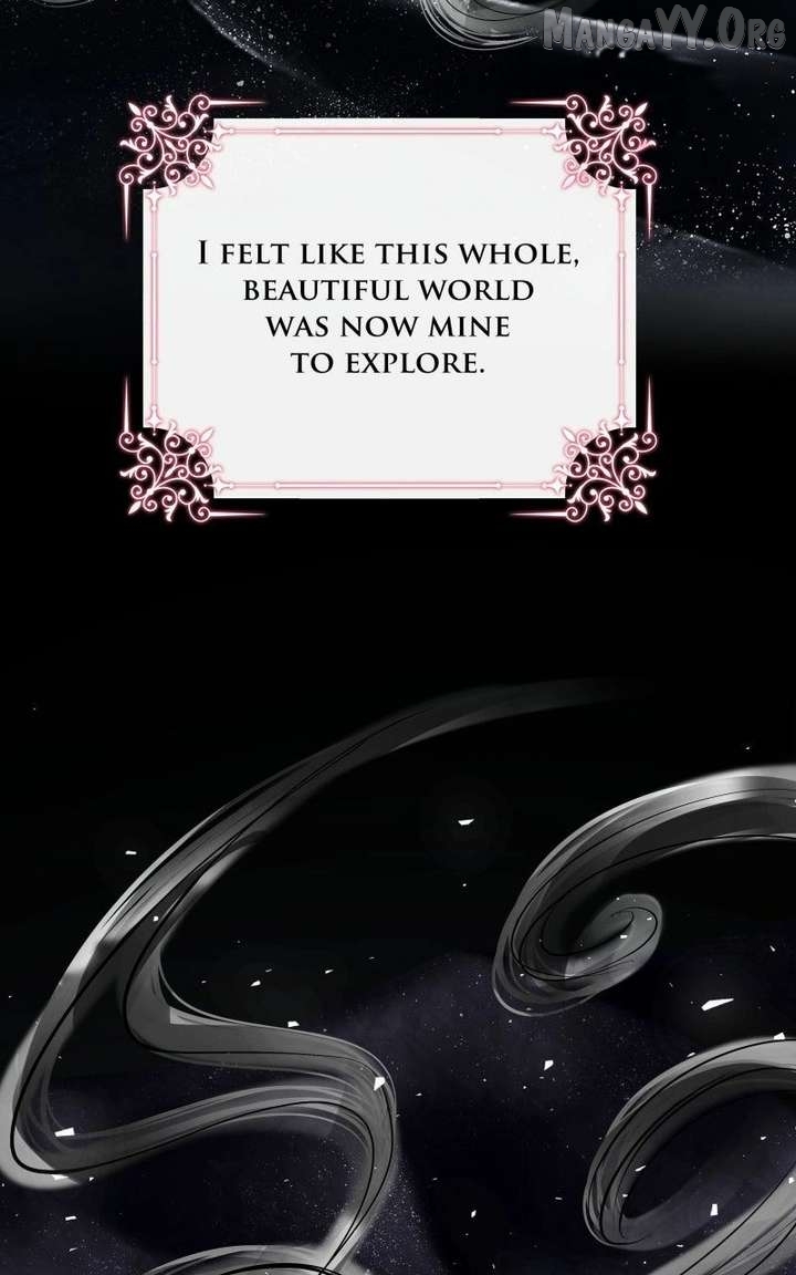 The Ghost Duchess Chapter 20 - page 47