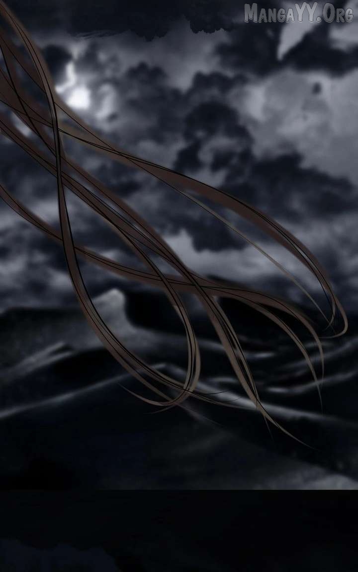 The Ghost Duchess Chapter 20 - page 52