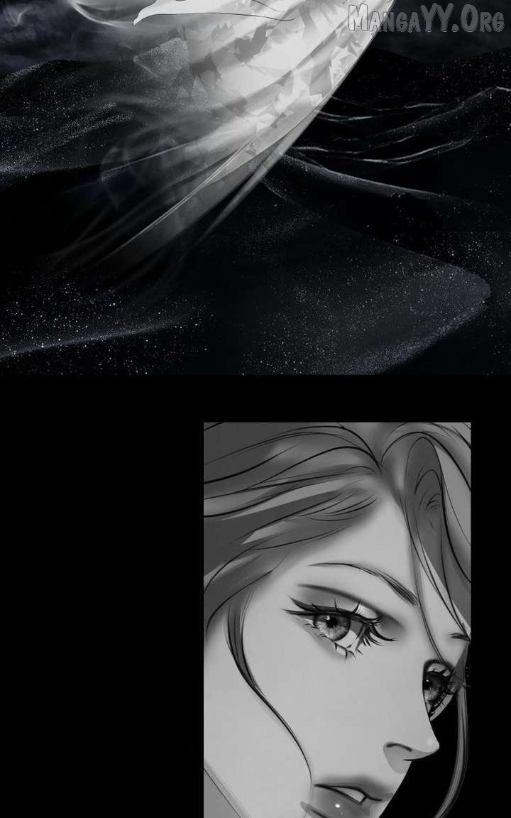 The Ghost Duchess Chapter 20 - page 55
