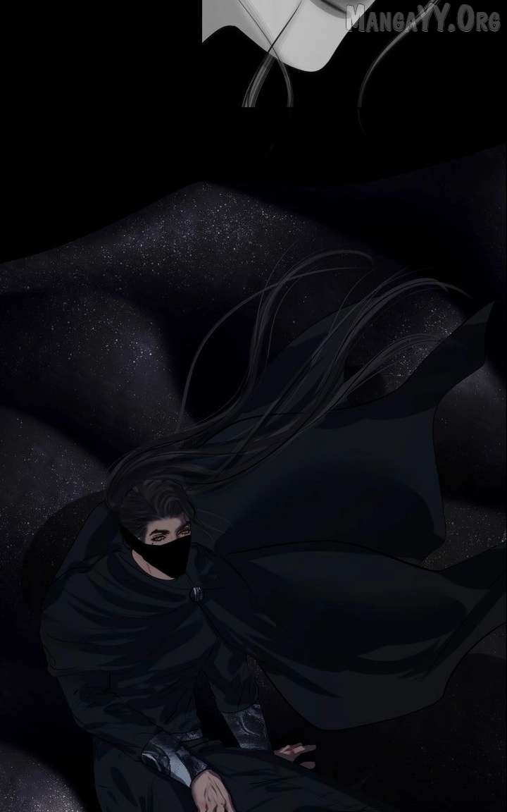 The Ghost Duchess Chapter 20 - page 56