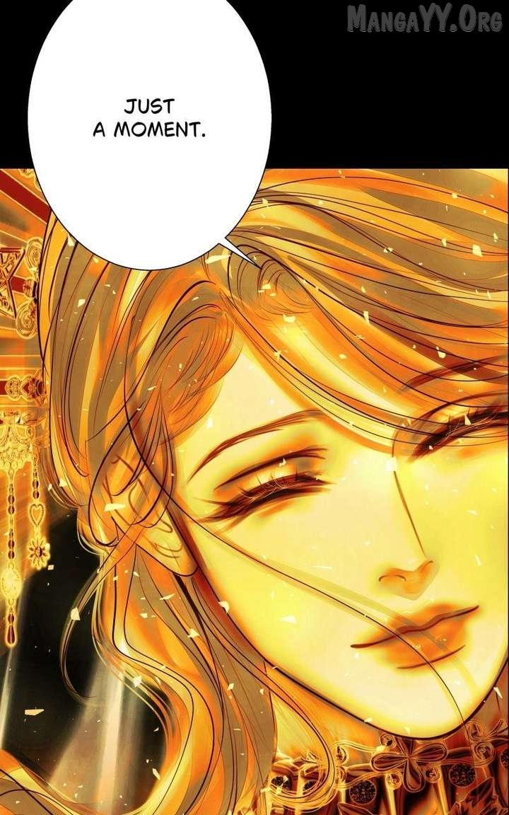 The Ghost Duchess Chapter 20 - page 61