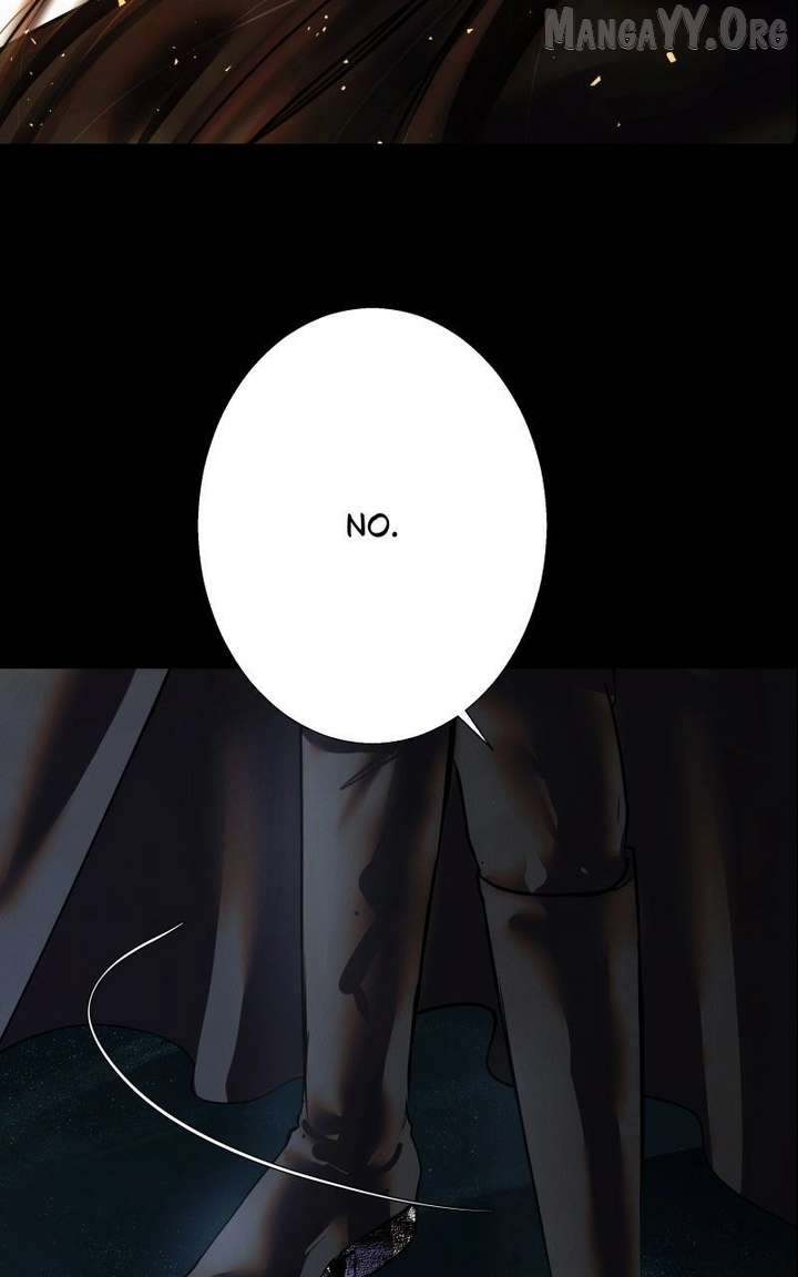 The Ghost Duchess Chapter 20 - page 64