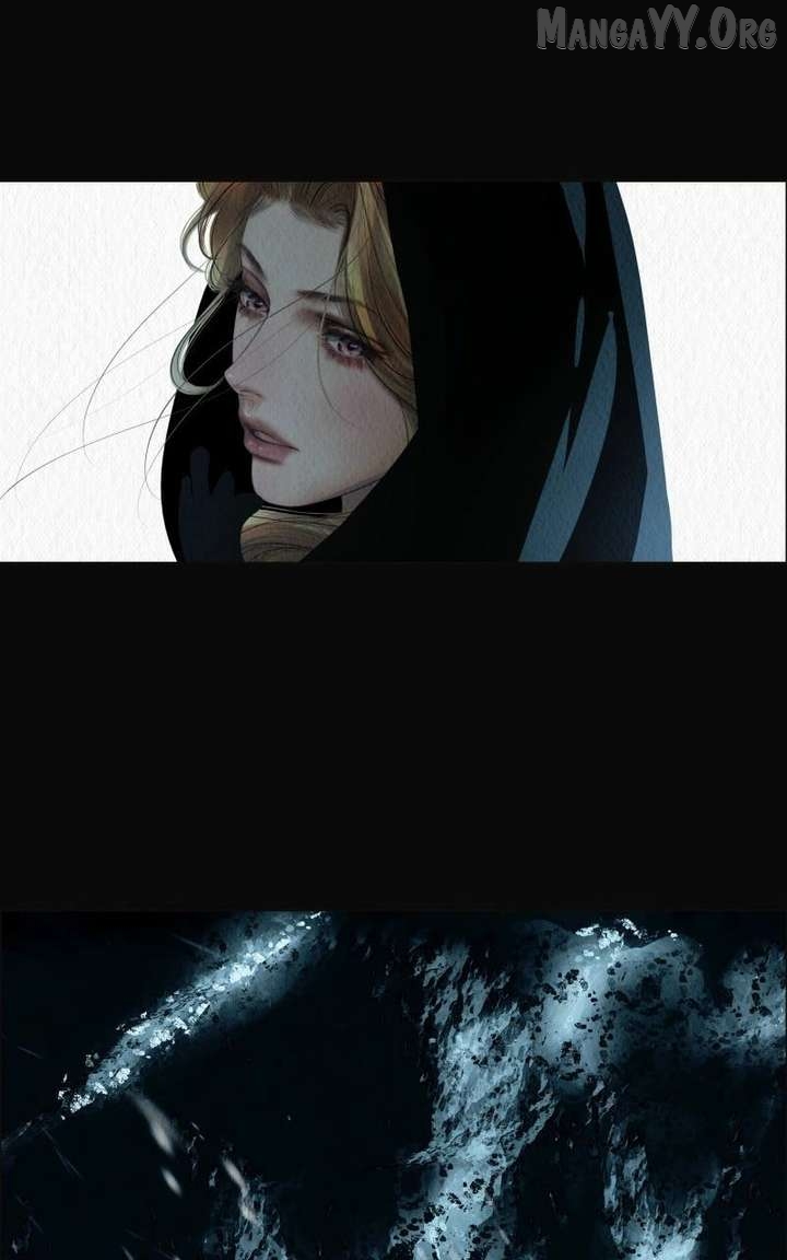 The Ghost Duchess Chapter 20 - page 7