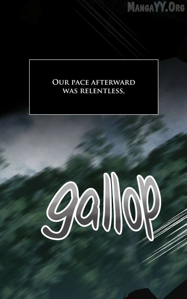 The Ghost Duchess Chapter 20 - page 70
