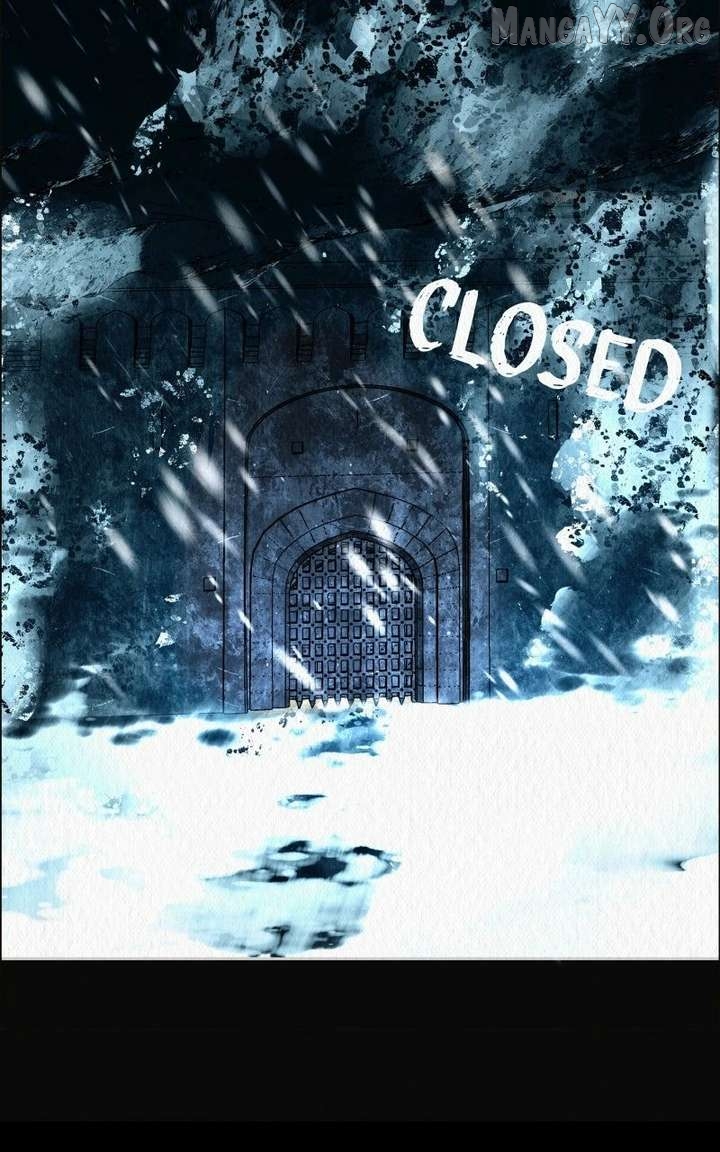 The Ghost Duchess Chapter 20 - page 8