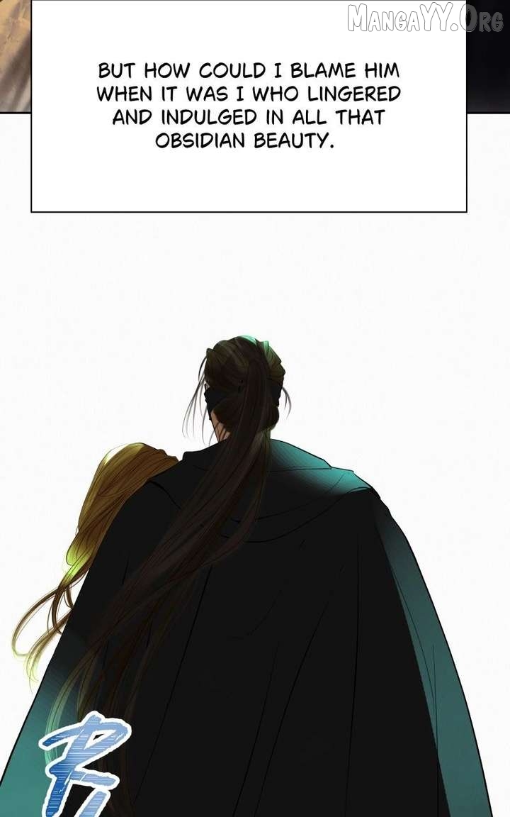 The Ghost Duchess Chapter 21 - page 34