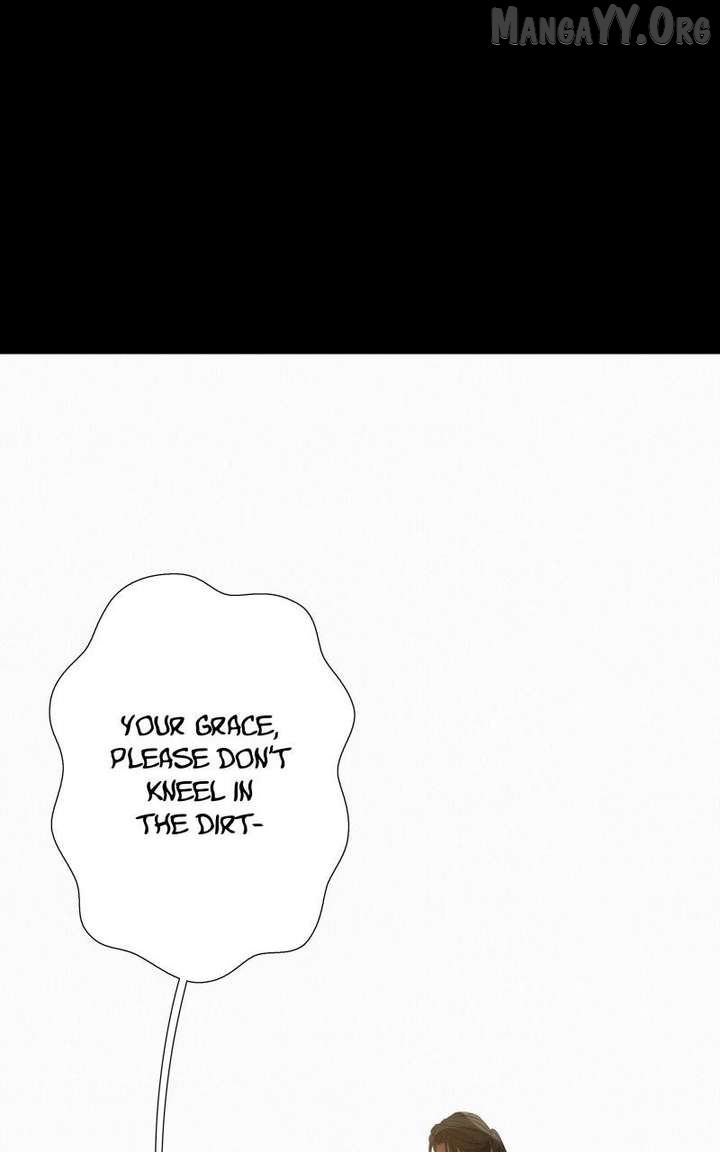 The Ghost Duchess Chapter 21 - page 49