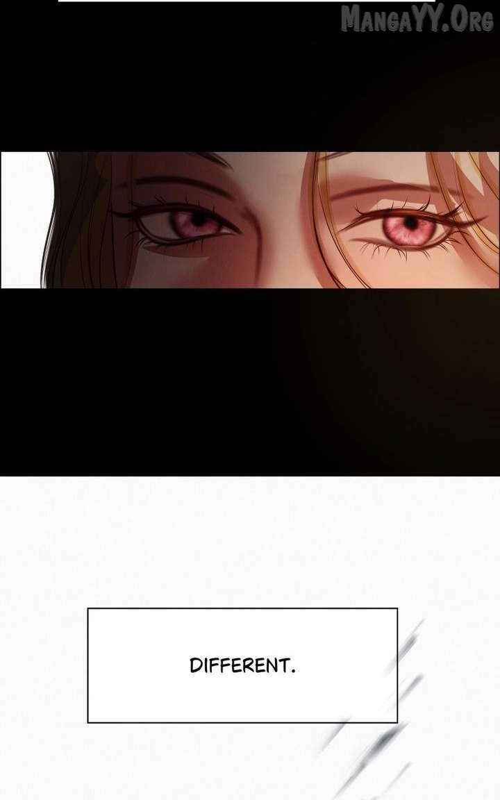 The Ghost Duchess Chapter 21 - page 68